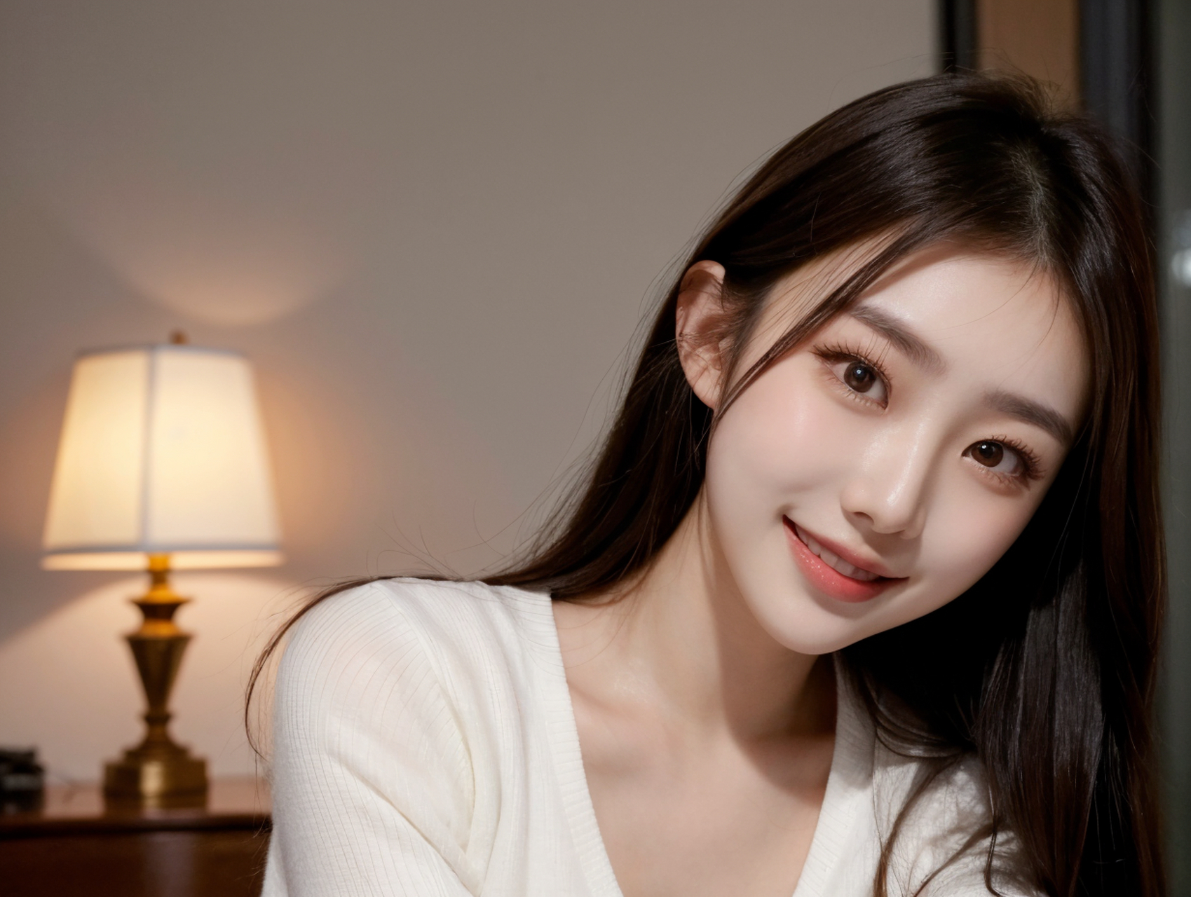 国产又粗又猛大又黄-美女精品福利网站在线观看-综合国产精品一区在线观看-2023中文字幕国产在线视频_亚洲精品TV久久久久久久久久-欧美精品一区二-中文字幕欧美人妻精品精品-亚洲 日本 中文字幕|学习导读 | 一图读懂中央城市工作会议